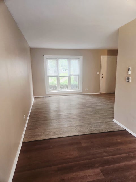 Tiny photo for 3152 Medford Court #3152, Streamwood, IL 60107 (MLS # 12758529)