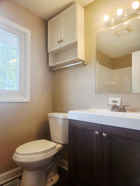 Tiny photo for 3152 Medford Court #3152, Streamwood, IL 60107 (MLS # 12758529)