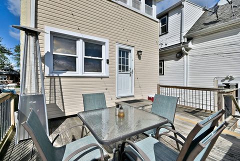 Tiny photo for 1429 Gunderson Avenue, Berwyn, IL 60402 (MLS # 12469585)