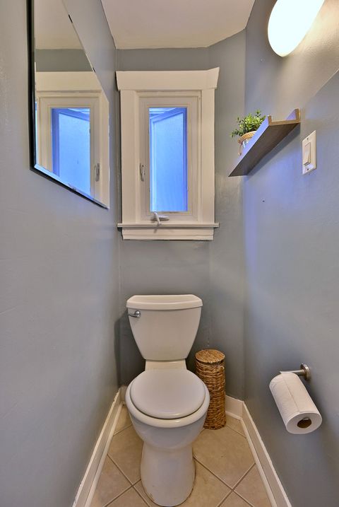 Tiny photo for 1429 Gunderson Avenue, Berwyn, IL 60402 (MLS # 12469585)