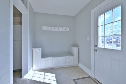 Tiny photo for 1429 Gunderson Avenue, Berwyn, IL 60402 (MLS # 12469585)