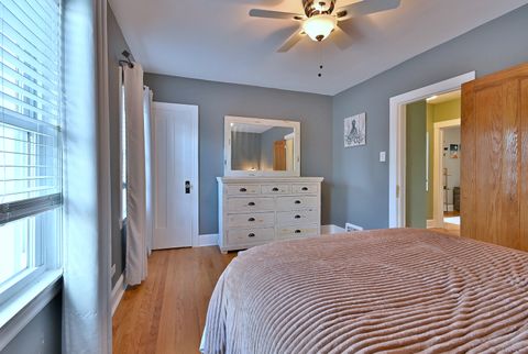 Tiny photo for 1429 Gunderson Avenue, Berwyn, IL 60402 (MLS # 12469585)
