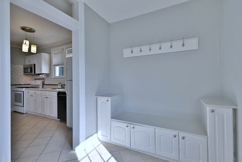 Tiny photo for 1429 Gunderson Avenue, Berwyn, IL 60402 (MLS # 12469585)