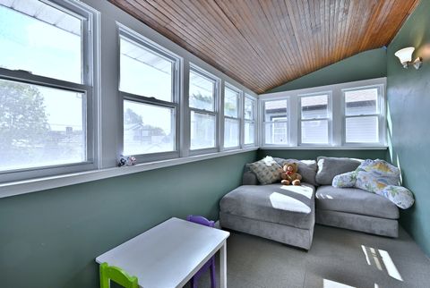 Tiny photo for 1429 Gunderson Avenue, Berwyn, IL 60402 (MLS # 12469585)