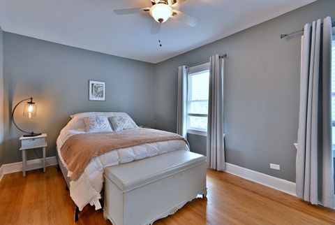 Tiny photo for 1429 Gunderson Avenue, Berwyn, IL 60402 (MLS # 12469585)