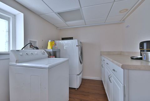 Tiny photo for 1429 Gunderson Avenue, Berwyn, IL 60402 (MLS # 12469585)