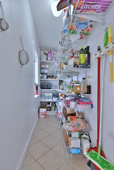 Tiny photo for 1429 Gunderson Avenue, Berwyn, IL 60402 (MLS # 12469585)