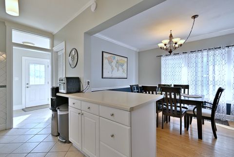 Tiny photo for 1429 Gunderson Avenue, Berwyn, IL 60402 (MLS # 12469585)