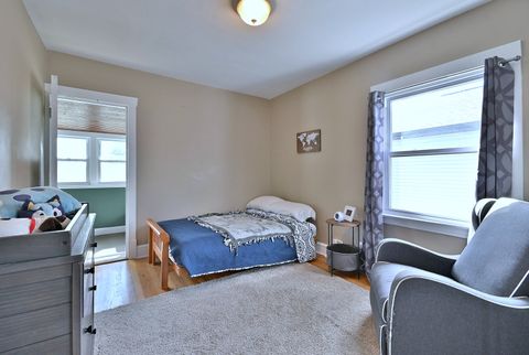 Tiny photo for 1429 Gunderson Avenue, Berwyn, IL 60402 (MLS # 12469585)
