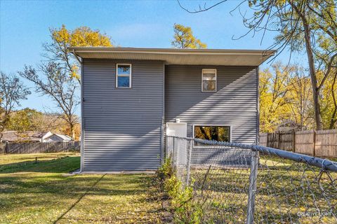 Tiny photo for 2946 Marshall Street, Rockford, IL 61109 (MLS # 12551610)