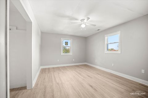 Tiny photo for 2946 Marshall Street, Rockford, IL 61109 (MLS # 12551610)