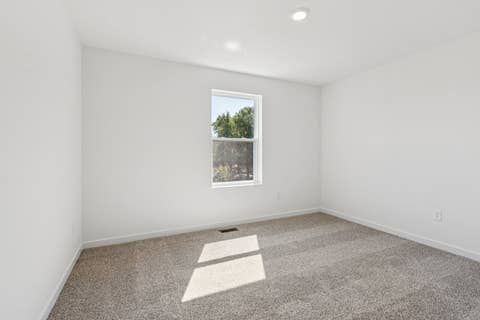 Tiny photo for 3543 Richardson Circle, Yorkville, IL 60560 (MLS # 12677335)
