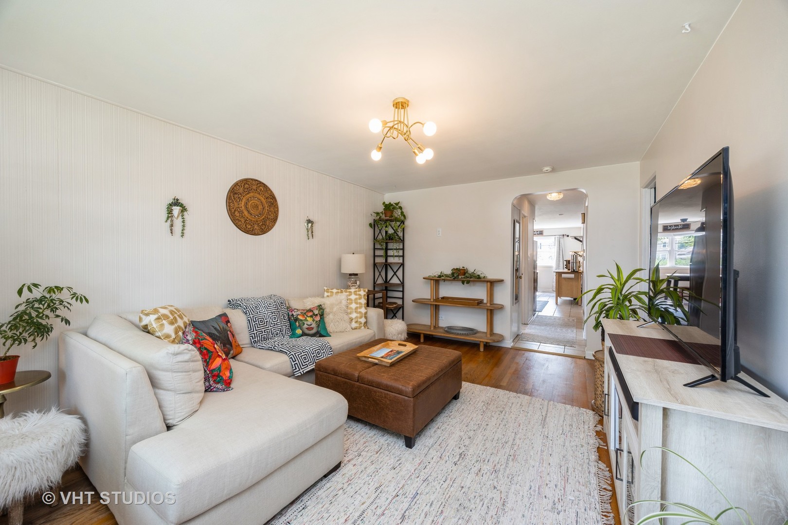 309 Newberry Avenue