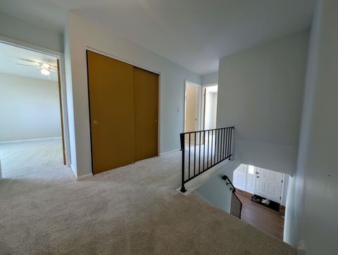 Tiny photo for 235 E manchester Drive, Wheeling, IL 60090 (MLS # 12572329)