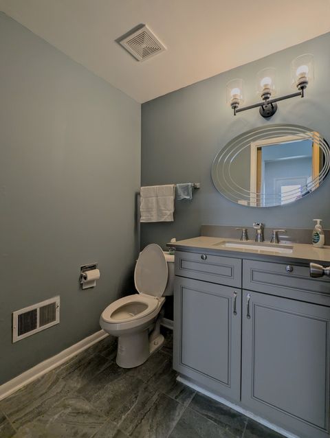 Tiny photo for 235 E manchester Drive, Wheeling, IL 60090 (MLS # 12572329)