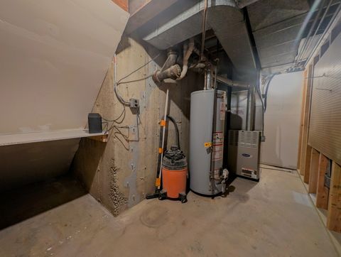 Tiny photo for 235 E manchester Drive, Wheeling, IL 60090 (MLS # 12572329)