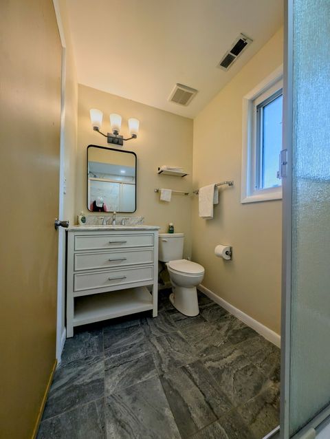 Tiny photo for 235 E manchester Drive, Wheeling, IL 60090 (MLS # 12572329)