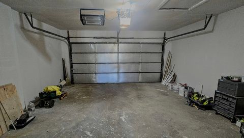 Tiny photo for 235 E manchester Drive, Wheeling, IL 60090 (MLS # 12572329)