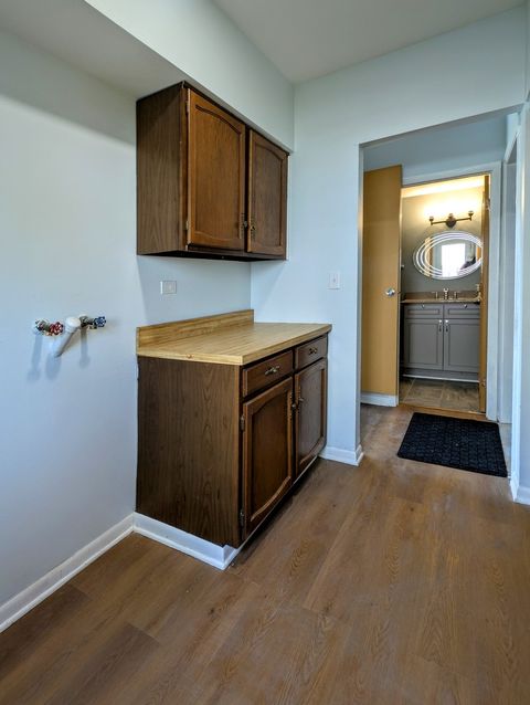 Tiny photo for 235 E manchester Drive, Wheeling, IL 60090 (MLS # 12572329)