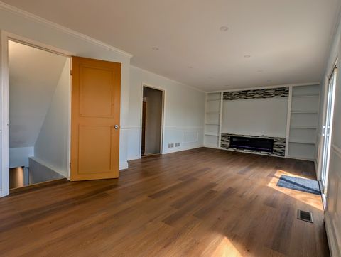 Tiny photo for 235 E manchester Drive, Wheeling, IL 60090 (MLS # 12572329)