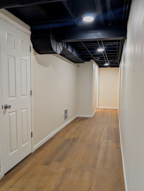 Tiny photo for 235 E manchester Drive, Wheeling, IL 60090 (MLS # 12572329)