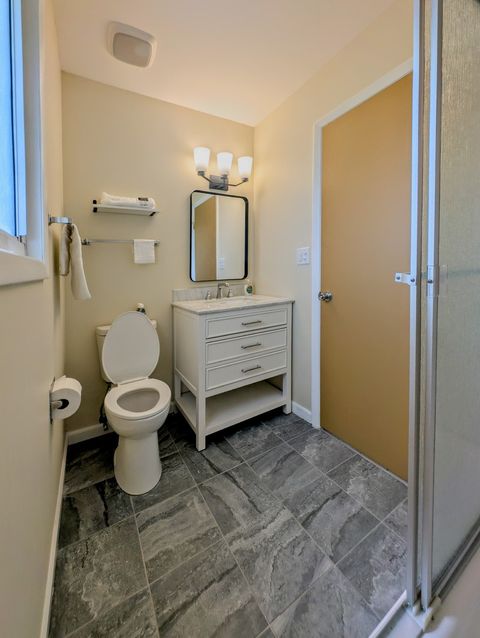 Tiny photo for 235 E manchester Drive, Wheeling, IL 60090 (MLS # 12572329)