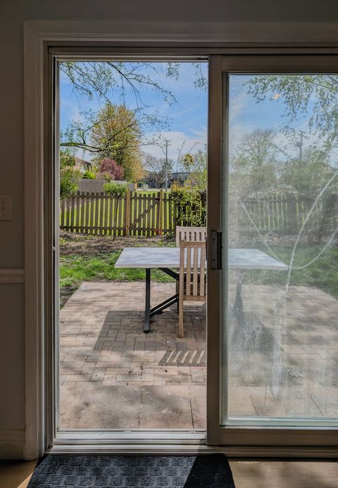 Tiny photo for 235 E manchester Drive, Wheeling, IL 60090 (MLS # 12572329)