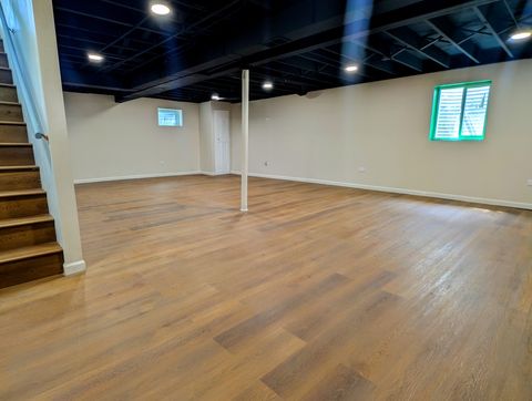 Tiny photo for 235 E manchester Drive, Wheeling, IL 60090 (MLS # 12572329)