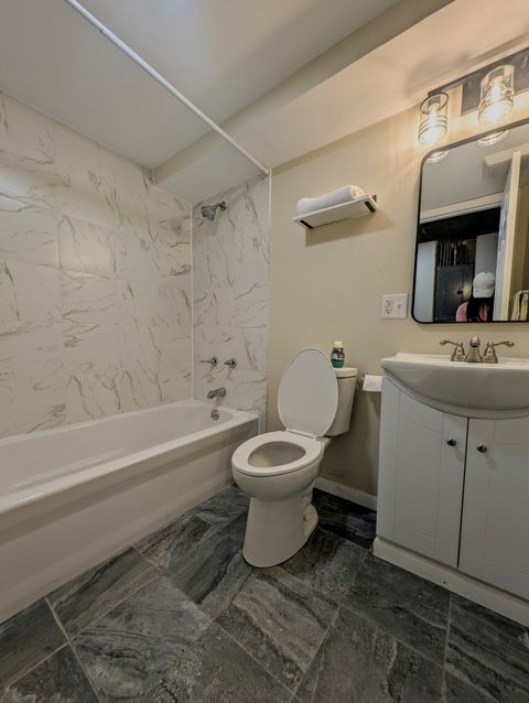 Tiny photo for 235 E manchester Drive, Wheeling, IL 60090 (MLS # 12572329)