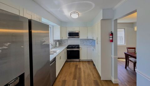 Tiny photo for 235 E manchester Drive, Wheeling, IL 60090 (MLS # 12572329)