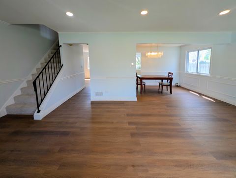 Tiny photo for 235 E manchester Drive, Wheeling, IL 60090 (MLS # 12572329)