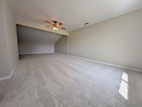 Tiny photo for 235 E manchester Drive, Wheeling, IL 60090 (MLS # 12572329)