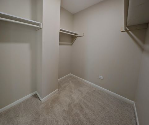 Tiny photo for 235 E manchester Drive, Wheeling, IL 60090 (MLS # 12572329)