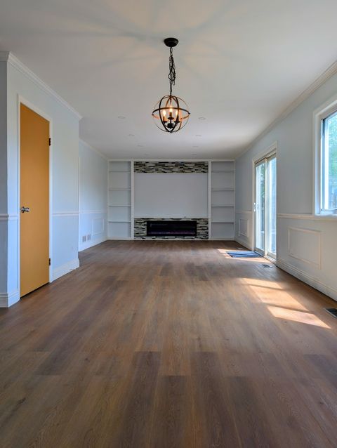 Tiny photo for 235 E manchester Drive, Wheeling, IL 60090 (MLS # 12572329)