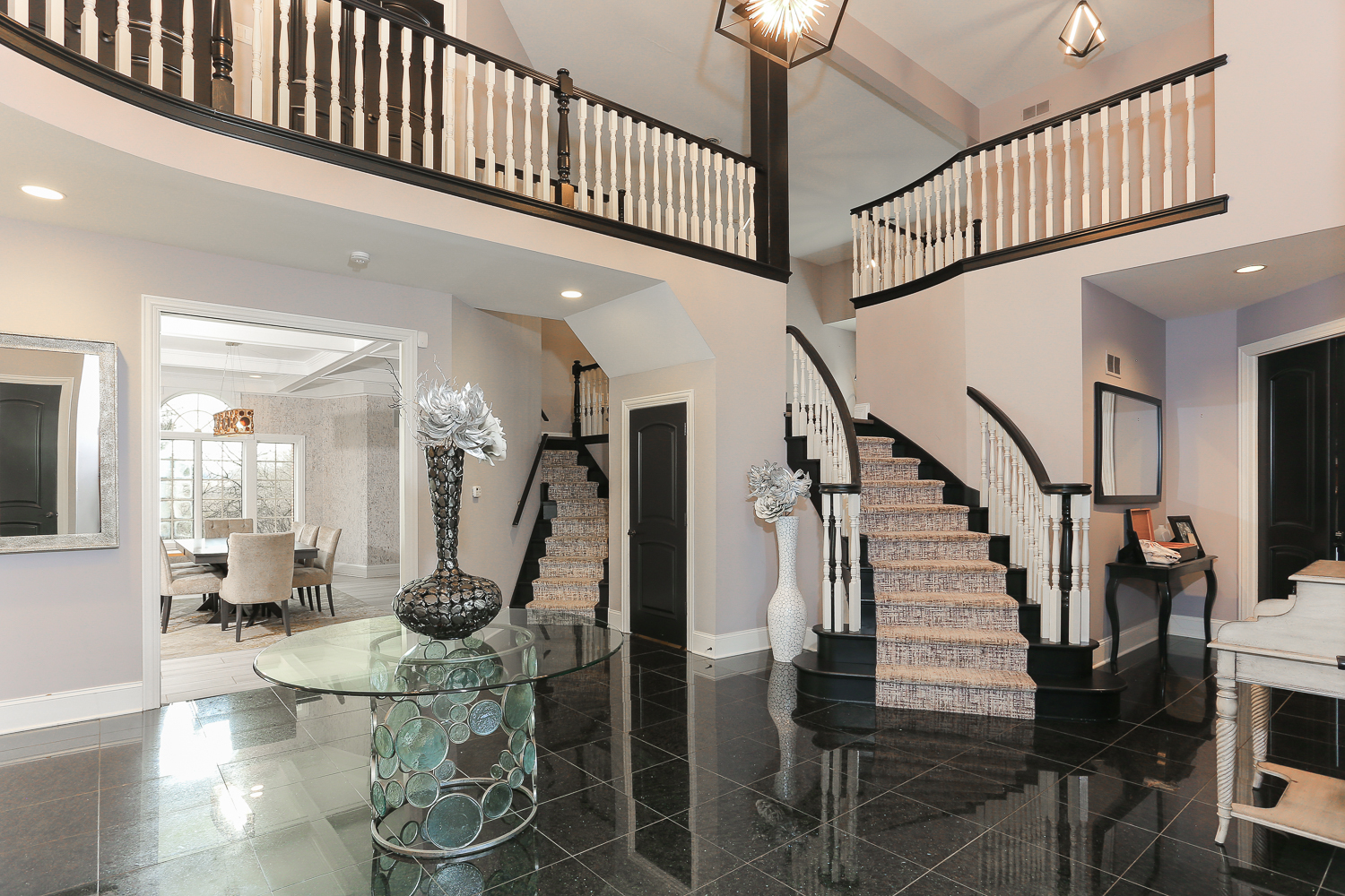 45 Silo Ridge Road