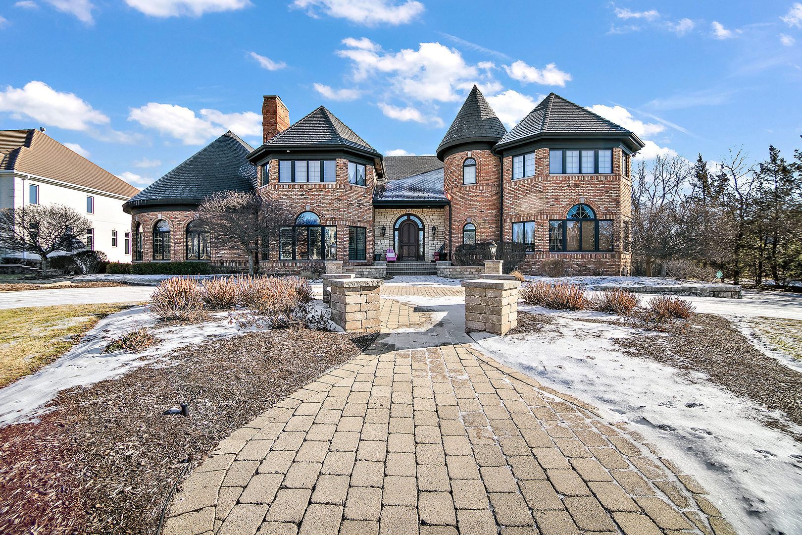 45 Silo Ridge Road