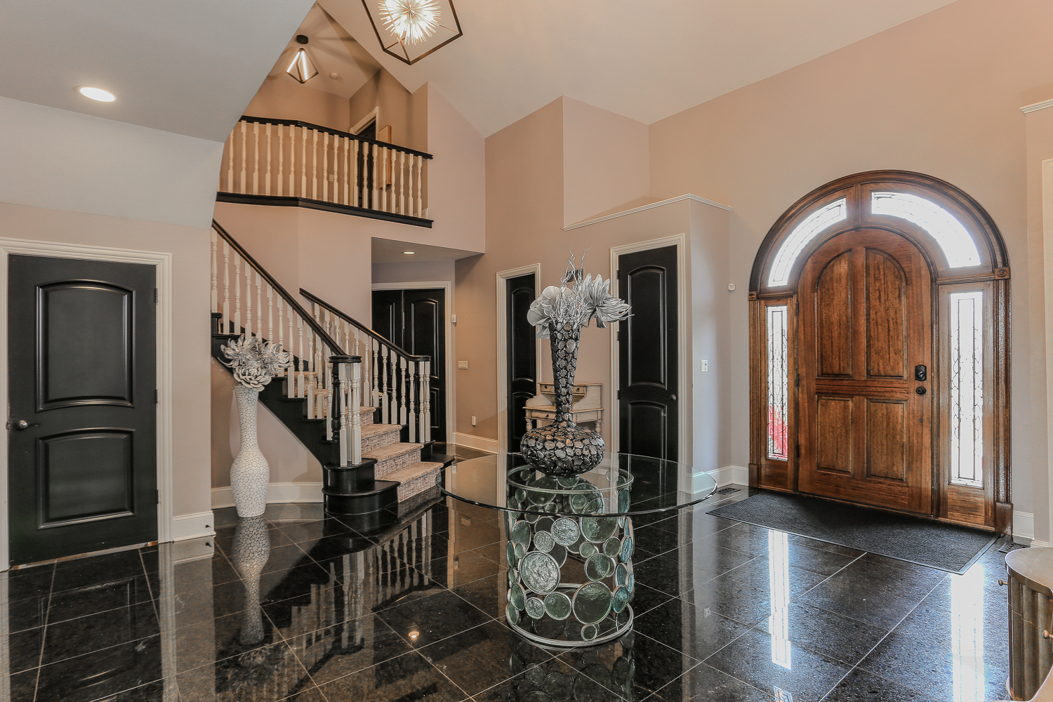 45 Silo Ridge Road