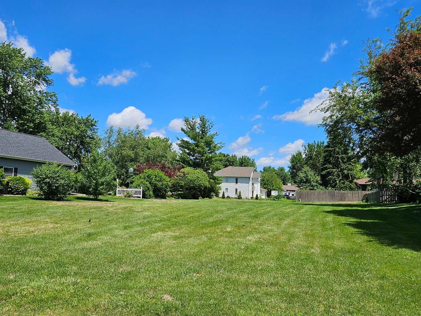 1627 Lake Holiday Drive