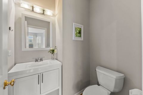 Tiny photo for 12814 Grande Poplar Circle, Plainfield, IL 60585 (MLS # 12616701)