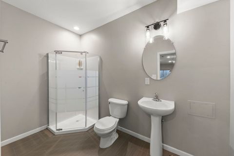 Tiny photo for 12814 Grande Poplar Circle, Plainfield, IL 60585 (MLS # 12616701)