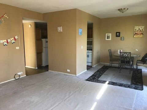 Tiny photo for 3041 S Michigan Avenue #509, Chicago, IL 60616 (MLS # 12481026)