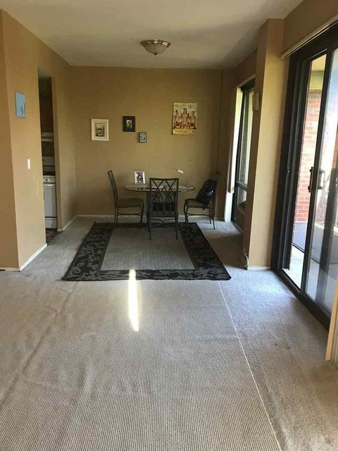 Tiny photo for 3041 S Michigan Avenue #509, Chicago, IL 60616 (MLS # 12481026)