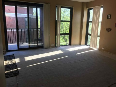 Tiny photo for 3041 S Michigan Avenue #509, Chicago, IL 60616 (MLS # 12481026)