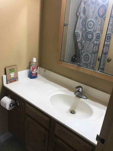 Tiny photo for 3041 S Michigan Avenue #509, Chicago, IL 60616 (MLS # 12481026)