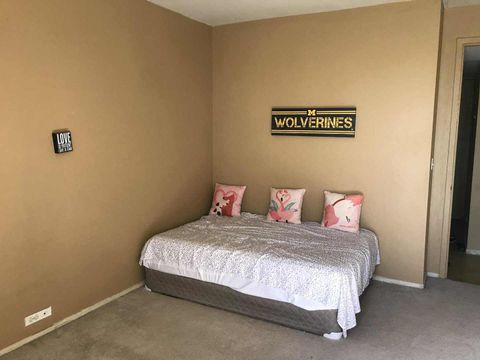 Tiny photo for 3041 S Michigan Avenue #509, Chicago, IL 60616 (MLS # 12481026)