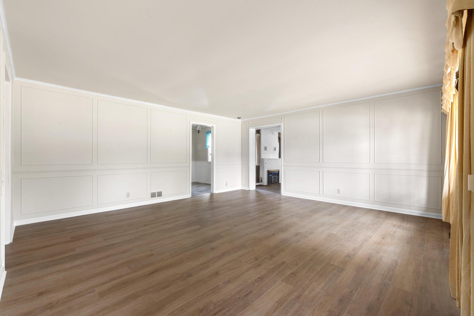 17606 N Burnham Avenue