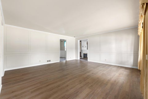 Tiny photo for 17606 N Burnham Avenue, Lansing, IL 60438 (MLS # 12763590)