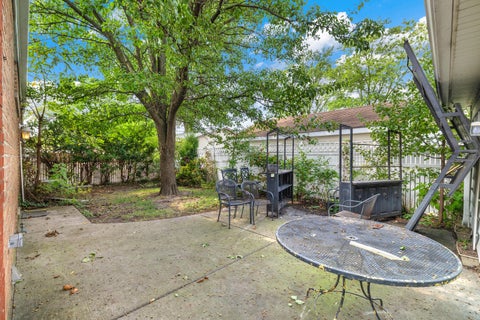 Tiny photo for 17606 N Burnham Avenue, Lansing, IL 60438 (MLS # 12763590)