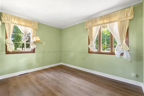 Tiny photo for 17606 N Burnham Avenue, Lansing, IL 60438 (MLS # 12763590)