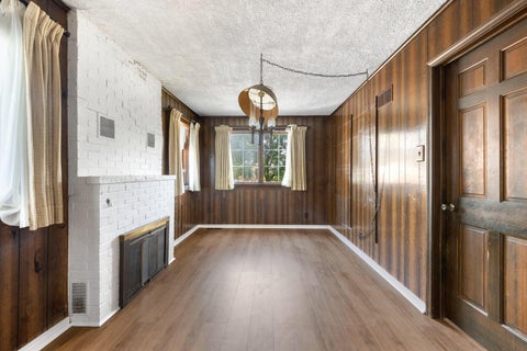 Tiny photo for 17606 N Burnham Avenue, Lansing, IL 60438 (MLS # 12763590)